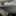 Honda Civic - image 25