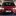 Honda Civic - image 3