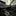 Honda Civic - image 16