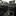 Honda Civic - image 15