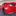 Honda Civic - image 7