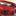 Honda Civic - image 10