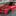 Honda Civic - image 6