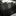 Honda Civic - image 19