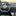 MG 3 - image 4