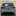 MG 3 - image 3