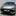 MG 3 - image 2