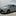 MG 3 - image 1