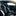 Ford Mustang GT500 Shelby - image 14