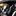 Ford Mustang GT500 Shelby - image 12