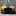 Ford Mustang GT500 Shelby - image 3