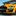 Ford Mustang GT500 Shelby - image 7