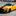 Ford Mustang GT500 Shelby - image 1