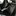 BMW 330 - image 7