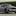 BMW 330 - image 1