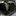 BMW 330 - image 11