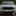 BMW 330 - image 3