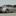 BMW 330 - image 4