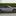 BMW 330 - image 2