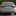 BMW 330 - image 5