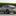 BMW 330 - image 6