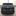 CADILLAC ESCALADE - image 7