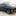 CADILLAC ESCALADE - image 4