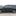 CADILLAC ESCALADE - image 2