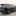 CADILLAC ESCALADE - image 8