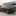CADILLAC ESCALADE - image 6