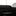 CADILLAC ESCALADE - image 13