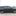 CADILLAC ESCALADE - image 5