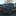 TESLA MODEL X - image 7