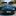 TESLA MODEL X - image 3