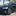 TESLA MODEL X - image 1