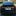 TESLA MODEL X - image 6