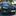 TESLA MODEL X - image 4