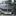 BMW X1 - image 1