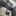 BMW X1 - image 3