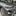 BMW X1 - image 2