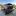 Chevrolet TRAX - image 6