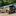 Chevrolet TRAX - image 5