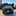 Chevrolet TRAX - image 3