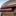 BMW 740Li - image 9