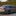 BMW 740Li - image 6