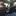 BMW 740Li - image 15