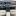 BESTUNE T77 - image 7