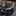 AUDI A8 - image 1