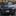AUDI A8 - image 3