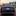 AUDI A8 - image 5